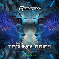 NEW TECHNOLOGIES SET
