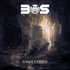 BOS - Unleashed