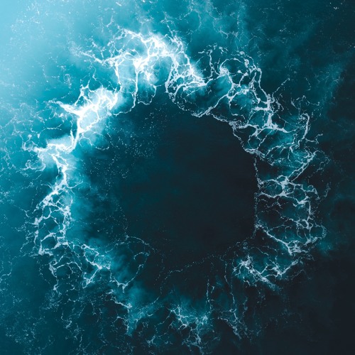 Deep House Cologne,Deep Water #005