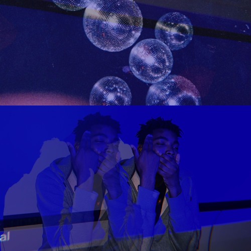 Hold on Shorty Prod. Grey Craig (old classic)