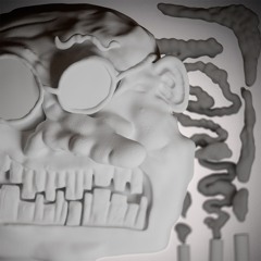 Something went wrong ep08 — Moon J