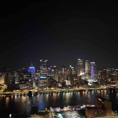 Roll Up (Prod. LMP Beats)