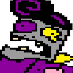 HIP-HIP HOO-HOO YEAH [-Titled Super Brainz NYCTBA-][-V2-]