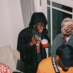 SSGKobe - CATCH EM
