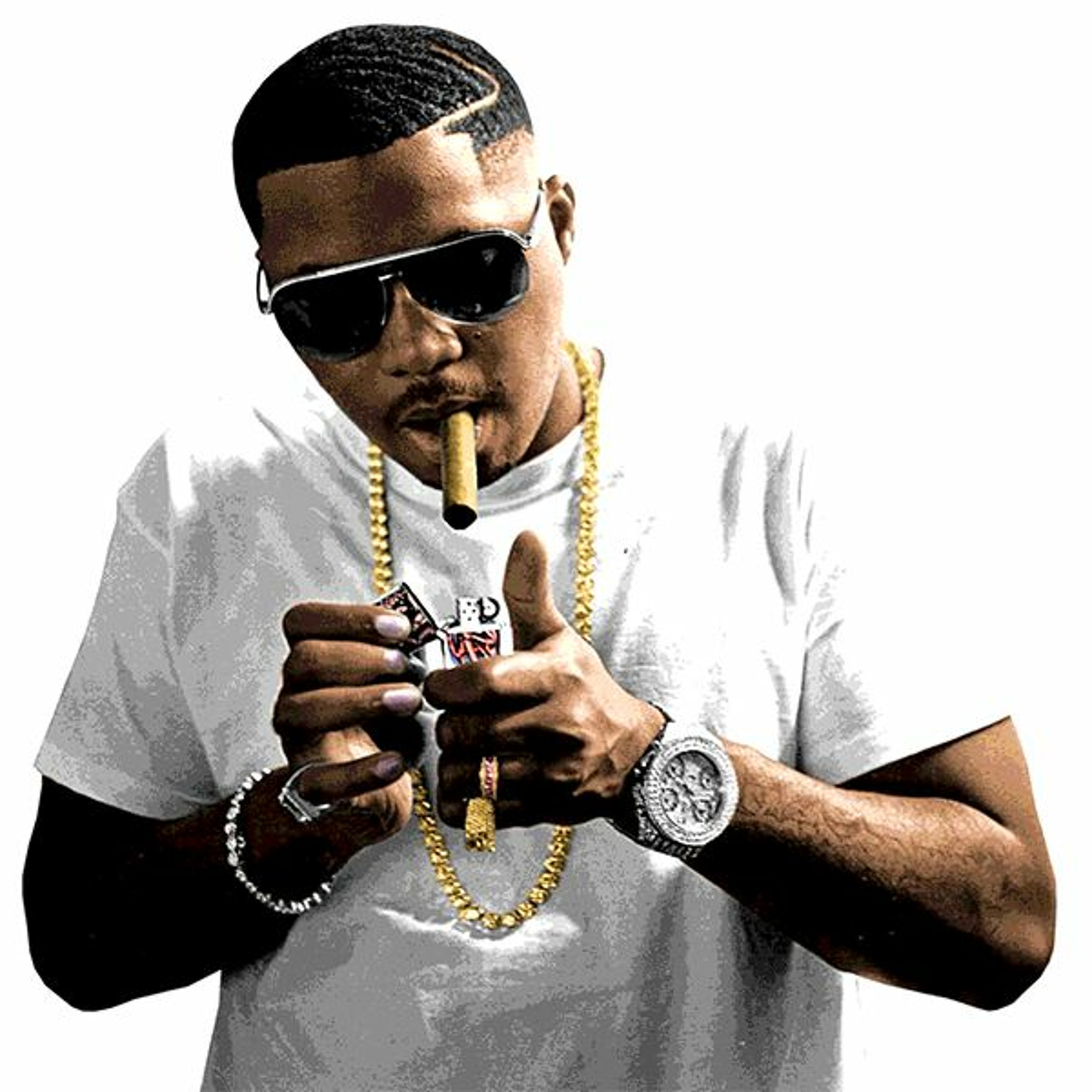 Fullblastradio Music and Interviews