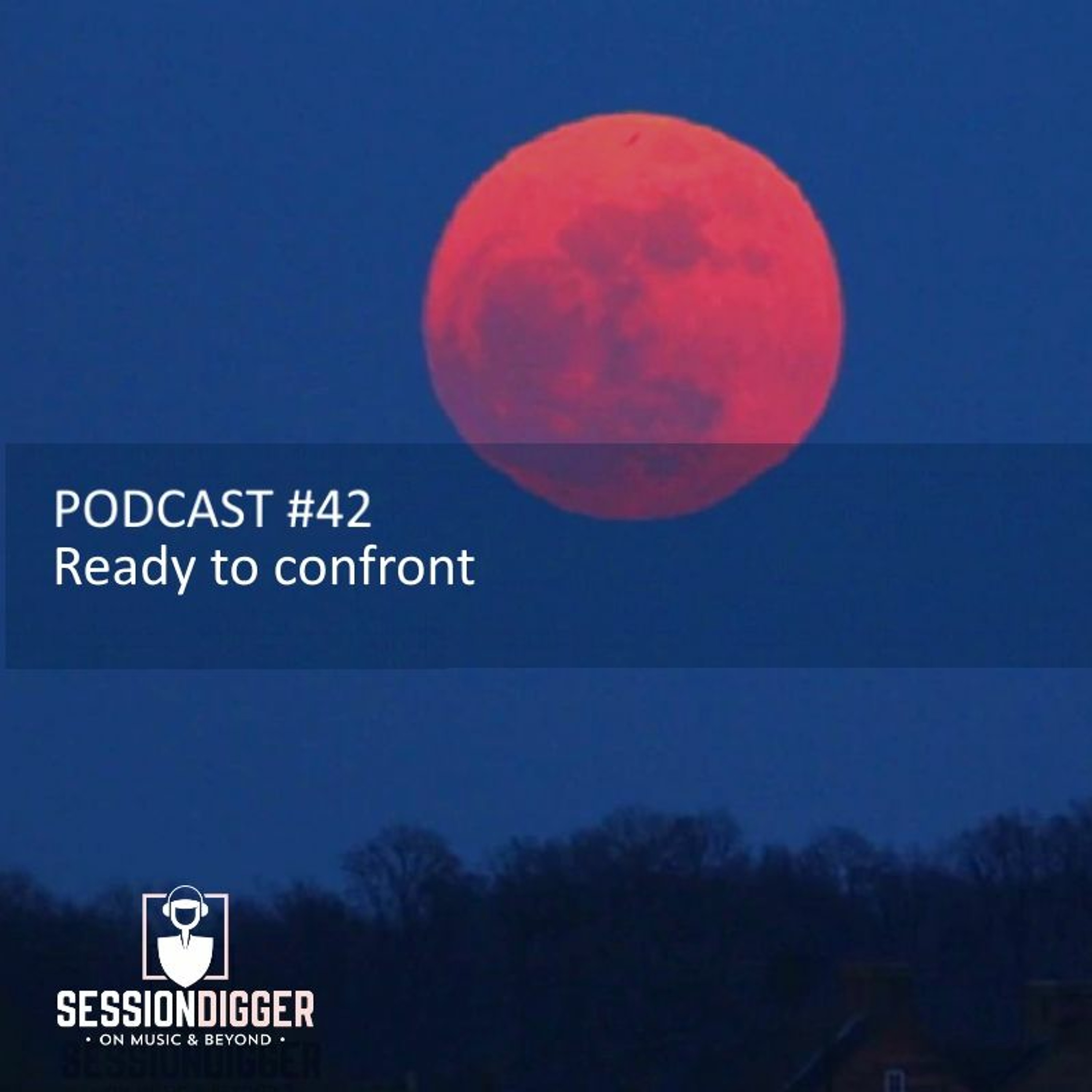 sessiondigger podcast