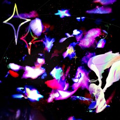 everything you wanted [& all of it is bad]