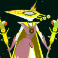 [Stormbound OST] Main Theme