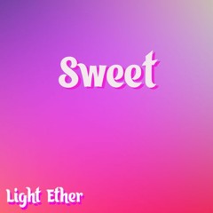 Sweet