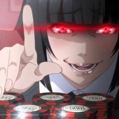 RexGawd - Casino!🃏🎰🎲(TikTok Remix)