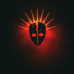 Buried by Your Story