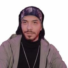 الفيرس كيمو الصغير والنجم مصطفي بوله موال باعني الكل وكل النفوس اتغيرت
