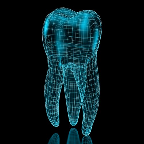 Tooth’s Tribute Mix V.3