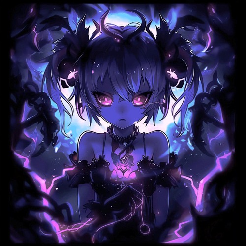 NEXT! [ULTRA SLOWED] - NCTS