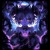 Artwork for NEXT! [ULTRA SLOWED] - NCTS