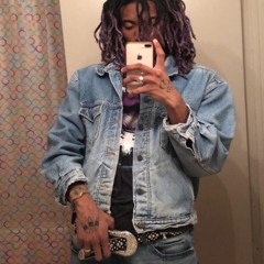 Inner Feelings! (prod. @fuckflexboy)