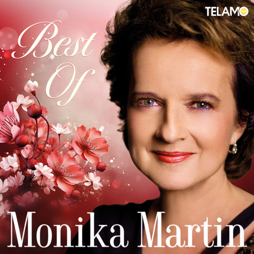 stream-la-luna-blu-neuaufnahme-by-monika-martin-listen-online-for
