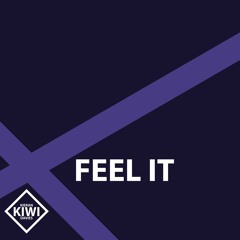 Feel It (Radio Edit)
