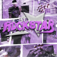 BLADY & NESTEE & 1OLLIEE - ROCKSTAR