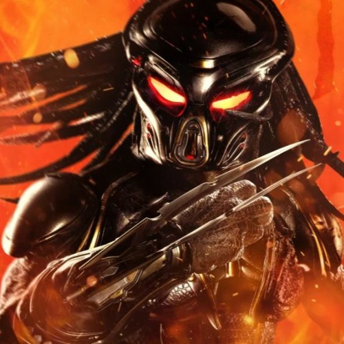 ＰＲＥＤＡＴＯＲ