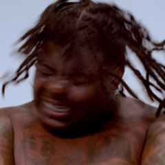 BIgXthaPlug - The Largest (MrManar Flip)