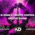 Artwork for Ewan McVicar - Groove Thang (DJ Rome X Groove Control) (OUT NOW!)