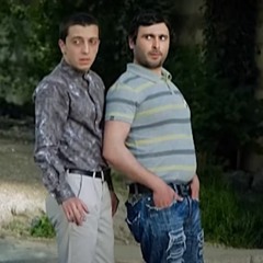 Locked Club -  Baro Bichebi