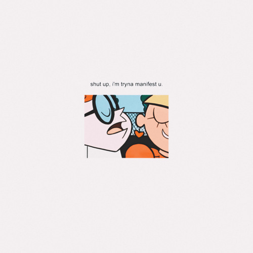eevilyra - sometimes i take a shot