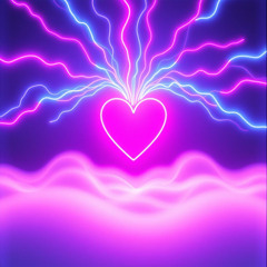 Heaven Code