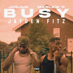 Busy - jug jug (edit)