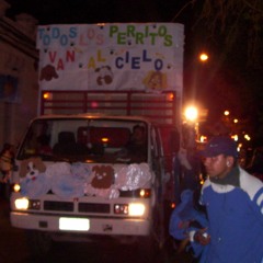 electricidad aplicada