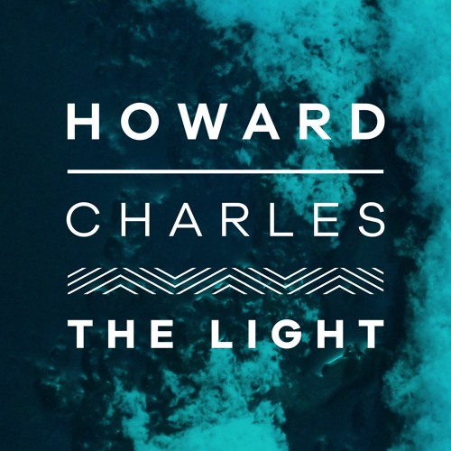 The Light