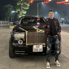 𝘗𝘩𝘢́𝘱𝘚𝘶̛𝘛𝘳𝘶𝘯𝘨𝘏𝘰𝘢 𝘙𝘦𝘮𝘪𝘹 👉🏻 𝘉𝘢̆̀𝘯𝘨 𝘊𝘰̂̉𝘛𝘢𝘺 𝘙𝘦𝘮𝘪𝘹 💋 Sét Nhạc Trung Quốc Remix Tiktok