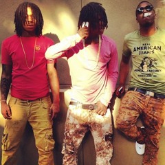 11am Freestyle (prod. uya)