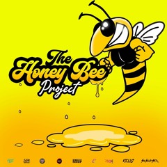 The Honey Bee Project Riddim Mix