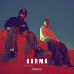 KARMA