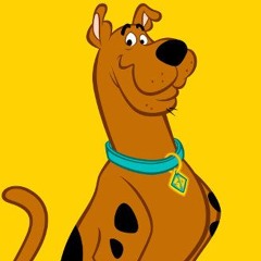 Scoob