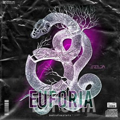 EzeDa - Euforia