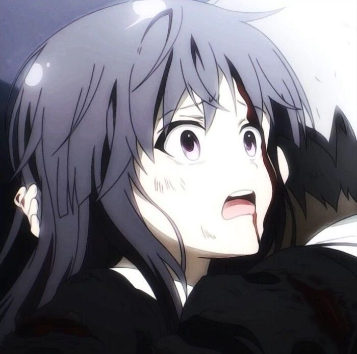 cold carti – дом (mufix remix)