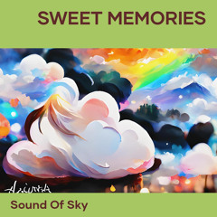 Sweet Memories (Acoustic)