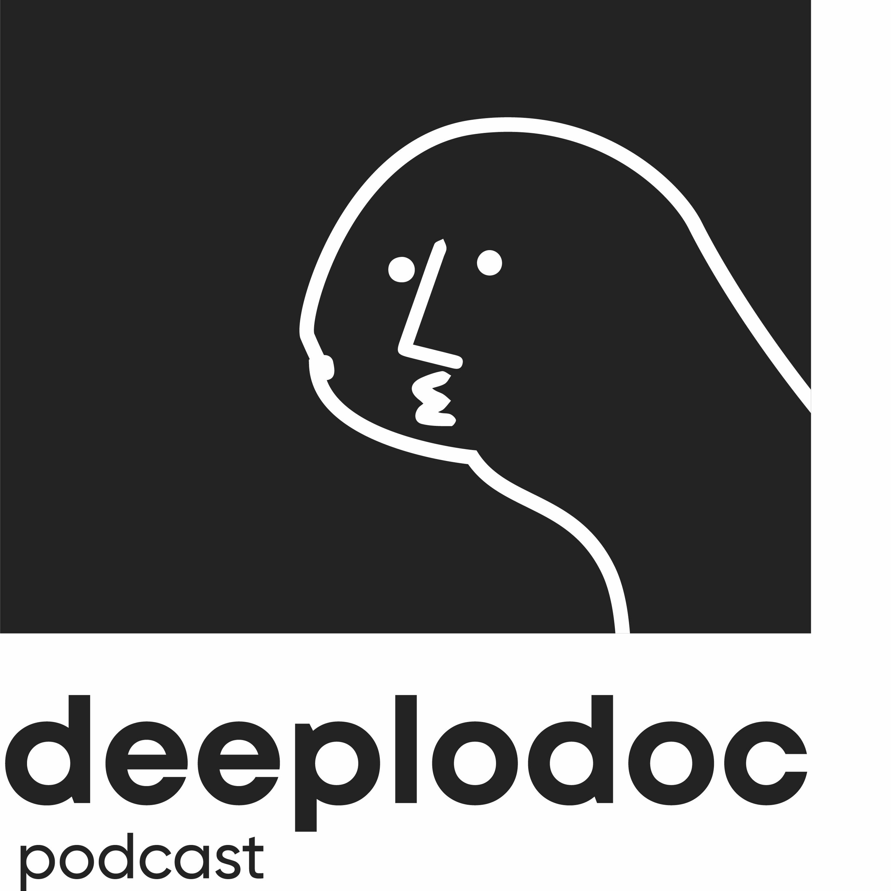 deeplodoc #1: Кто убивает казахстанских детей?