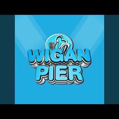 Pt. 09 wigan