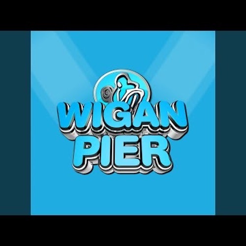 Pt. 09 wigan