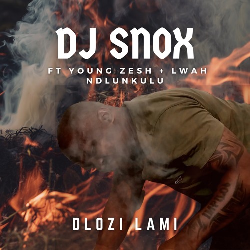 Stream Dlozi Lami (2023 Remastered Version) [feat. Lwah Ndlunkulu ...