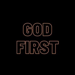 God's love.mp3