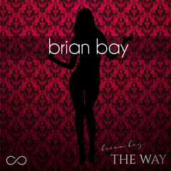 The Way
