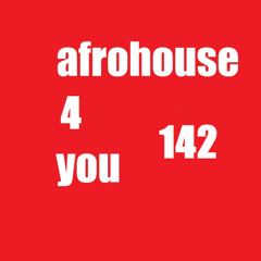 AFRO EDITS 142