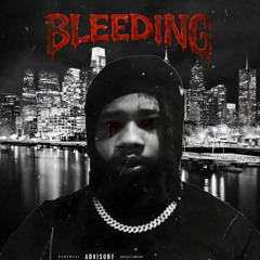Bleeding