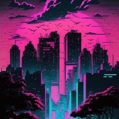 Analog Indie