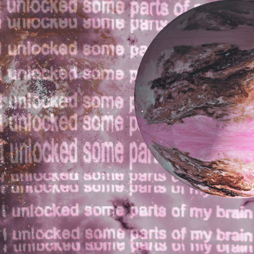 Fortnite x Minecraft ft. (GLDNT)